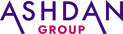 ASHDAN DEVELOPERS PRIVATE LIMITED