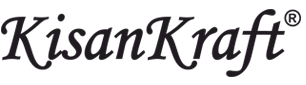 KisanKraft Machine Tools Pvt Ltd.