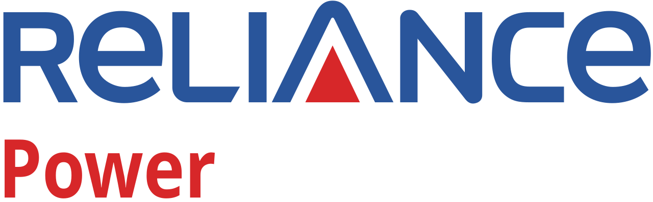 Sasan Power Limited