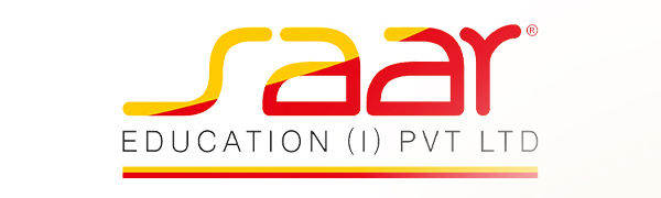 SAAR
