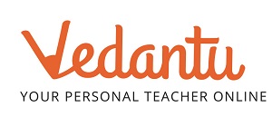Vedantu Innovations Private Limited