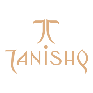 Titan Company Limited Logo